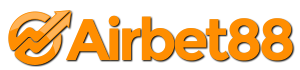 AIRBET88 logo